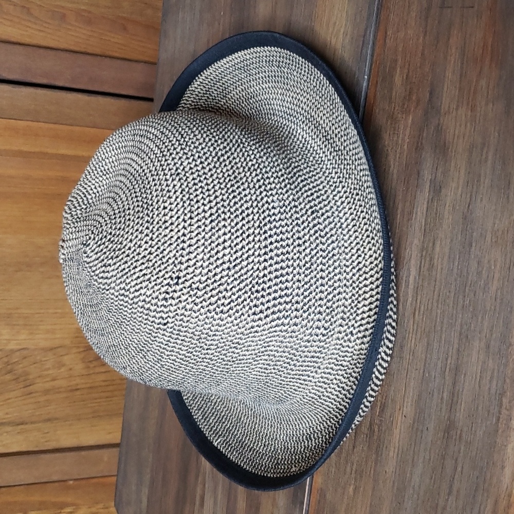 San Diego Hat Company Ultrabraid Cloche Sun Hat
